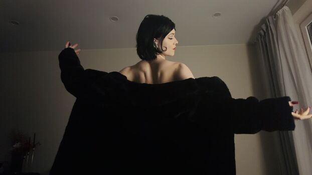 Official elara leaked private photo uncensored HD quality