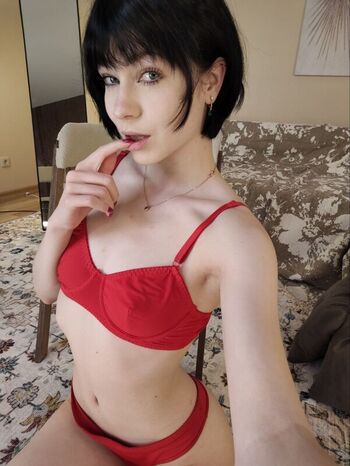 Official elara leaked private photo uncensored HD quality