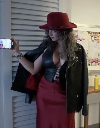 Officialdytto leaked private photo uncensored HD quality