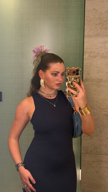 Officialdytto leaked private photo uncensored HD quality