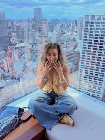 Officialdytto leaked private photo uncensored HD quality