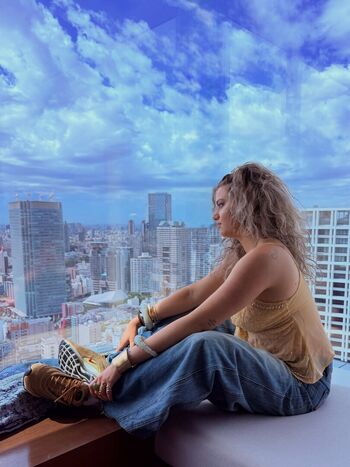 Officialdytto leaked private photo uncensored HD quality