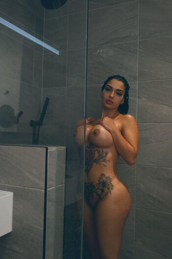 Officialegypt leaked private photo uncensored HD quality