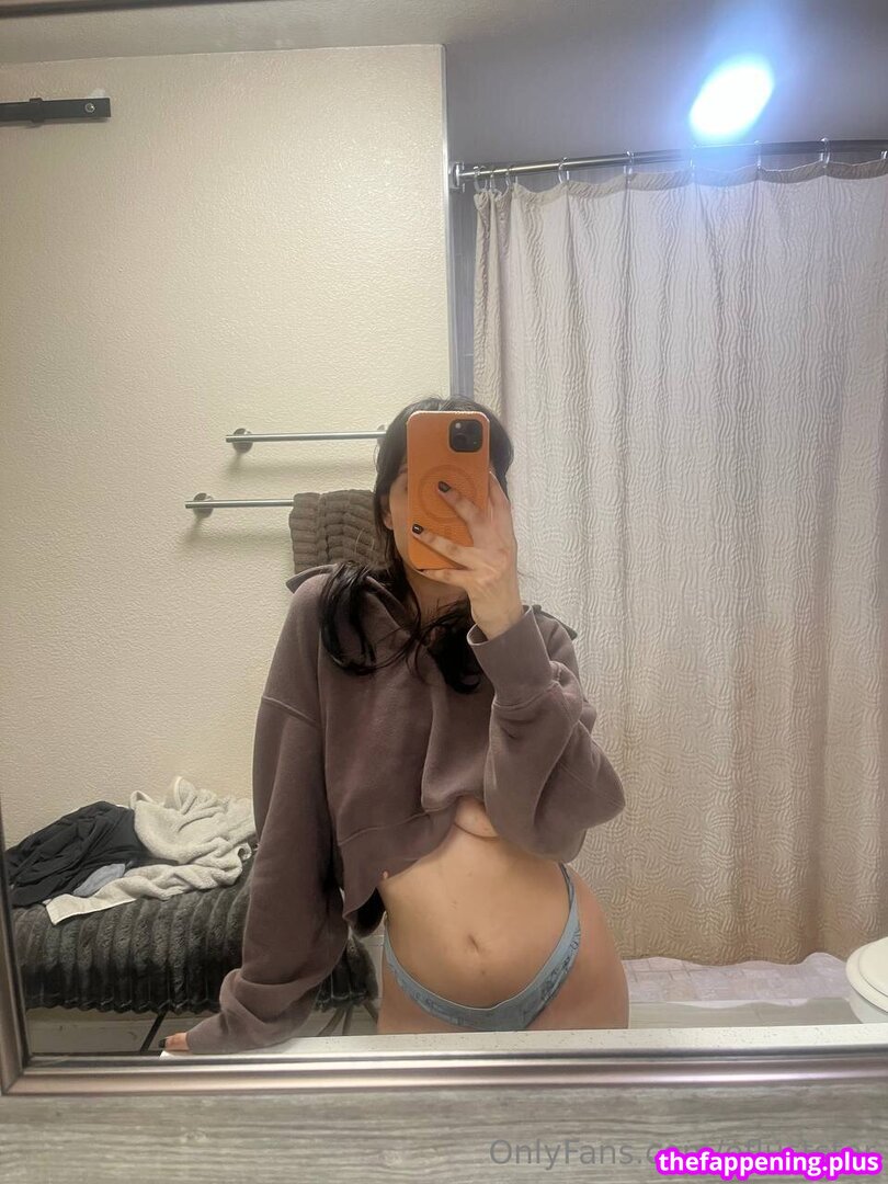 Antje utgaard leaked private photo uncensored HD quality