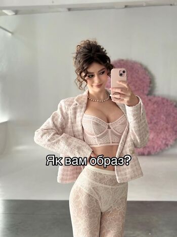 Ohcaress leaked private photo uncensored HD quality