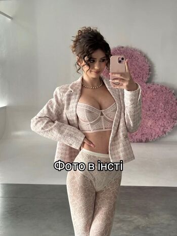 Ohcaress leaked private photo uncensored HD quality