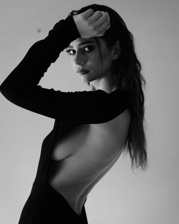 Ohcaress leaked private photo uncensored HD quality