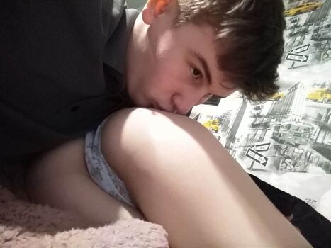 Ohcaress leaked private photo uncensored HD quality