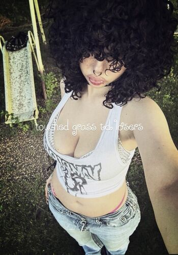 Ohthasmat  page leaked private photo uncensored HD quality