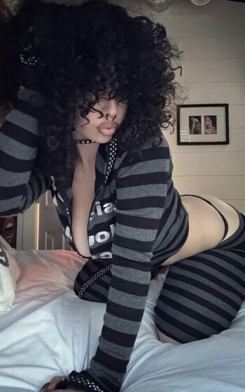 Ohthasmat  page leaked private photo uncensored HD quality