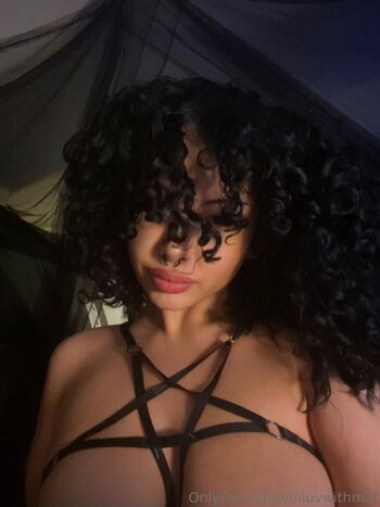 Ohthasmat  page leaked private photo uncensored HD quality