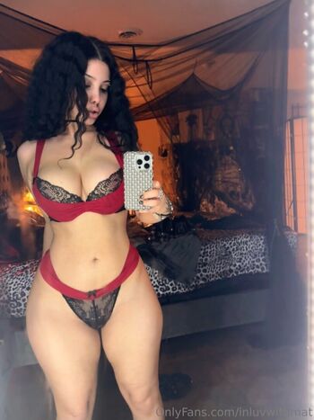 Ohthasmat  page leaked private photo uncensored HD quality