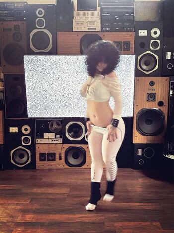 Ohthasmat  page leaked private photo uncensored HD quality