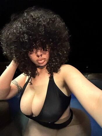 Ohthasmat leaked private photo uncensored HD quality