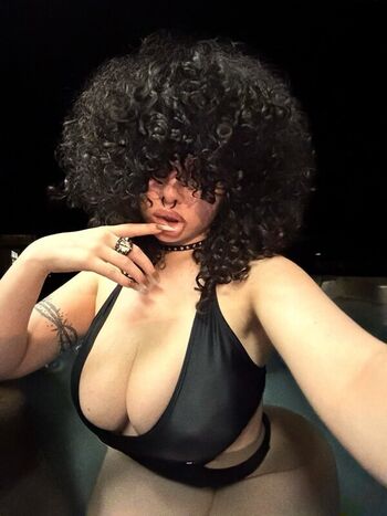 Ohthasmat leaked private photo uncensored HD quality
