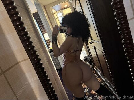 Ohthasmat leaked private photo uncensored HD quality