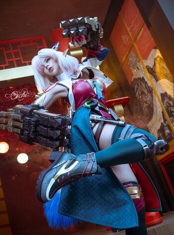 Oichi page leaked private photo uncensored HD quality
