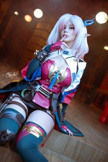 Oichi page leaked private photo uncensored HD quality