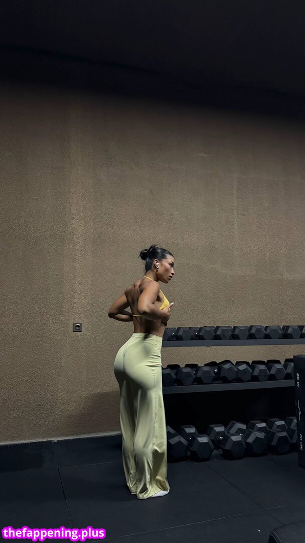 Celestial x leaked private photo uncensored HD quality