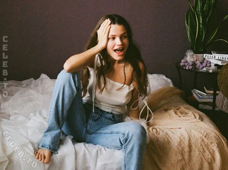 Olga obumova page leaked private photo uncensored HD quality