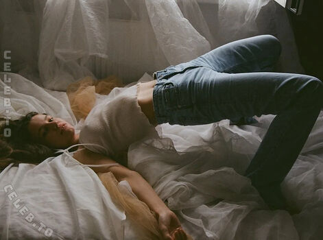 Olga obumova page leaked private photo uncensored HD quality