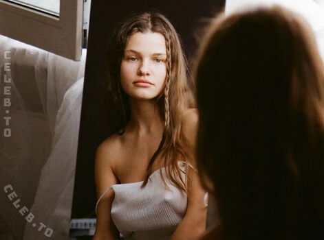 Olga obumova page leaked private photo uncensored HD quality
