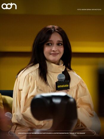 Olivia cooke page leaked private photo uncensored HD quality