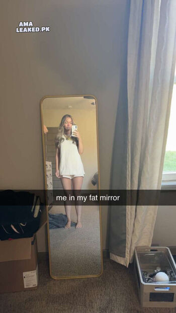 Olivia denney leaked private photo uncensored HD quality