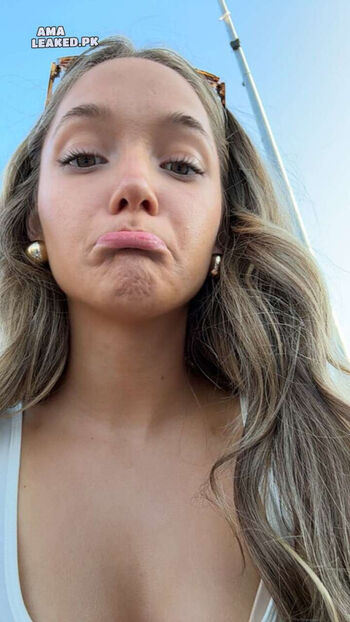 Olivia denney leaked private photo uncensored HD quality