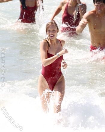 Olivia dunne  page leaked private photo uncensored HD quality