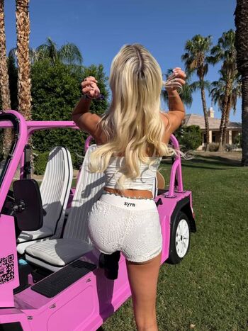 Olivia dunne  page leaked private photo uncensored HD quality