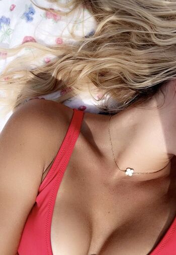 Olivia dunne  page leaked private photo uncensored HD quality