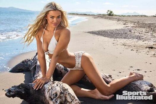 Olivia dunne leaked private photo uncensored HD quality