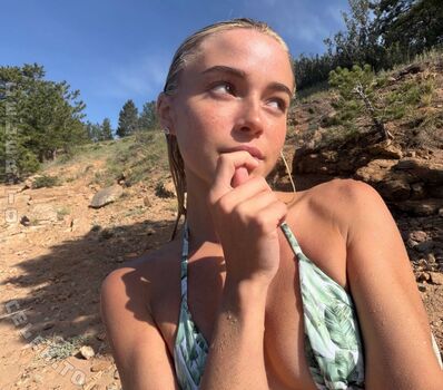 Olivia dunne  page leaked private photo uncensored HD quality