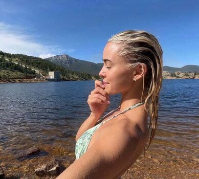 Olivia dunne  page leaked private photo uncensored HD quality