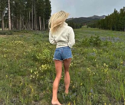 Olivia dunne  page leaked private photo uncensored HD quality