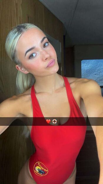 Olivia dunne  page leaked private photo uncensored HD quality