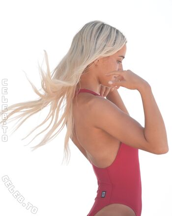 Olivia dunne  page leaked private photo uncensored HD quality
