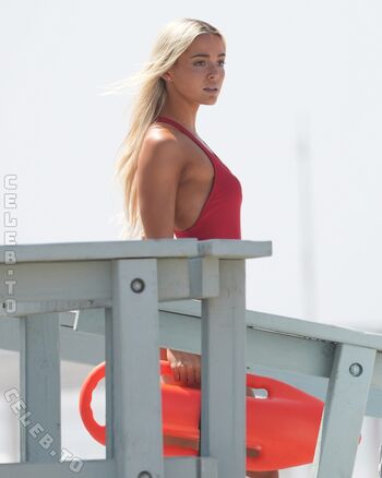 Olivia dunne  page leaked private photo uncensored HD quality