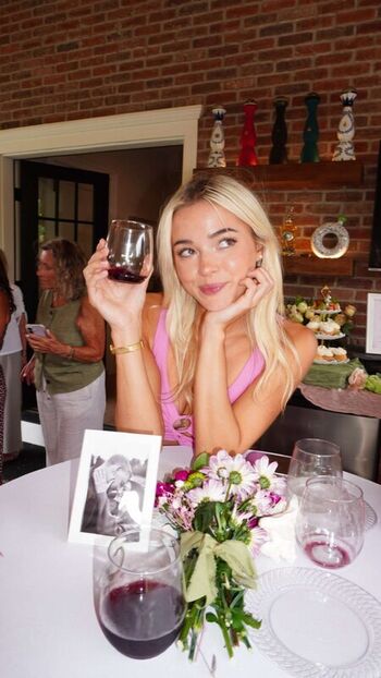 Olivia dunne  page leaked private photo uncensored HD quality