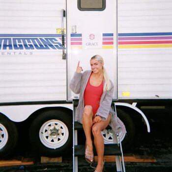 Olivia dunne leaked private photo uncensored HD quality