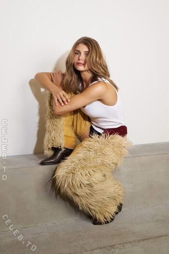 Olivia jade leaked private photo uncensored HD quality
