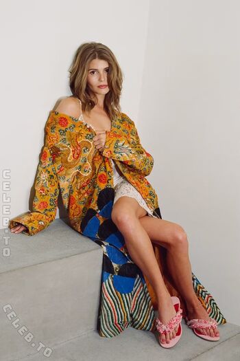 Olivia jade leaked private photo uncensored HD quality