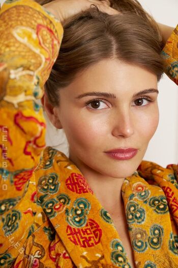 Olivia jade leaked private photo uncensored HD quality