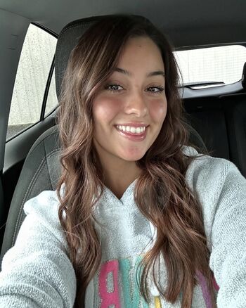 Olivia jones leaked private photo uncensored HD quality