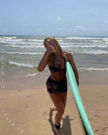 Olivia krogh page leaked private photo uncensored HD quality