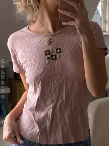Olivia krogh leaked private photo uncensored HD quality