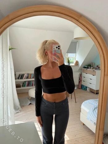 Olivia krogh leaked private photo uncensored HD quality