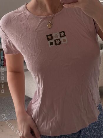 Olivia krogh leaked private photo uncensored HD quality