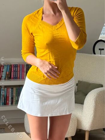 Olivia krogh leaked private photo uncensored HD quality
